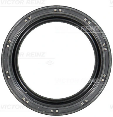 Shaft Seal, crankshaft